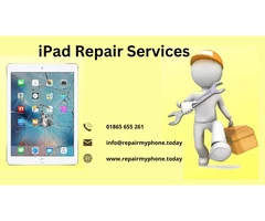 Expert troubleshooting for iPad software issues