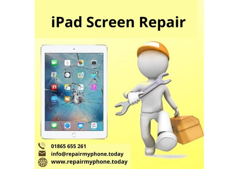 Expert troubleshooting for iPad software issues - 2/2