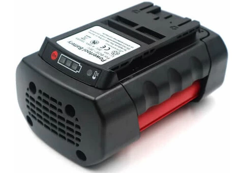 Bosch BAT836 Cordless Drill Battery
