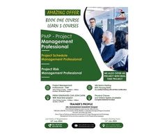 Book 1 Course learn 3 Courses