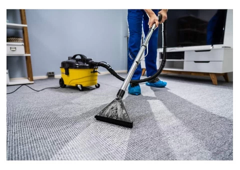 Special Offer: Save up to 50% on Carpet Cleaning in Harrow UK