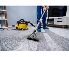 Special Offer: Save up to 50% on Carpet Cleaning in Harrow UK