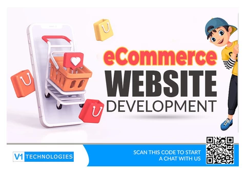 App Development company Edinburgh - 3/4