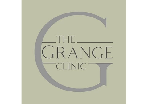 The Grange Clinic