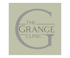 The Grange Clinic