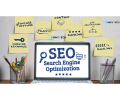 Choosing the Right SEO and Digital Agency in London