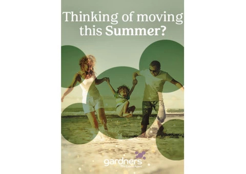 Looking To Sell Your Home??