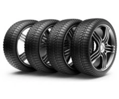 Leading Tyre Dealer in Stockton On Tees