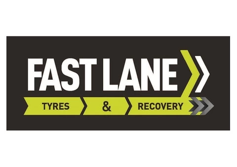Leading Tyre Dealer in Stockton On Tees - 2/2