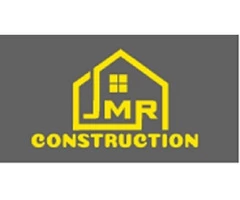Our House Design Services