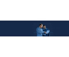 Small Business IT Support London