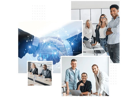 Personalised IT Training On-Site, Online, Coaching