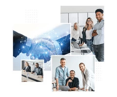 Personalised IT Training On-Site, Online, Coaching