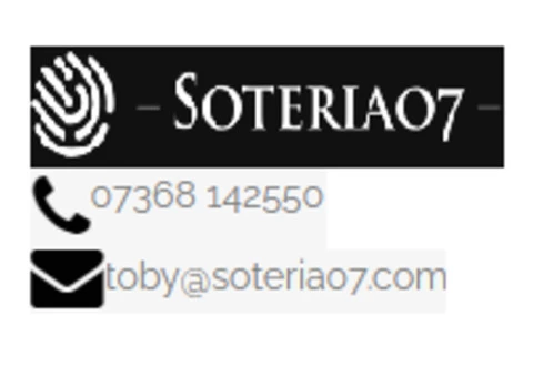 Covert Surveillance & Close Protection UK