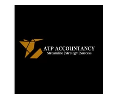 Digital accounting firm