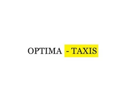 Optima WG Ltd - Lincoln's Premier Airport Transfer Service!