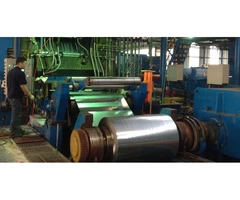 Brierley Coating