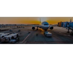 UK Airport Transfers | Airport Minibuses - UK Airport Transfers 247