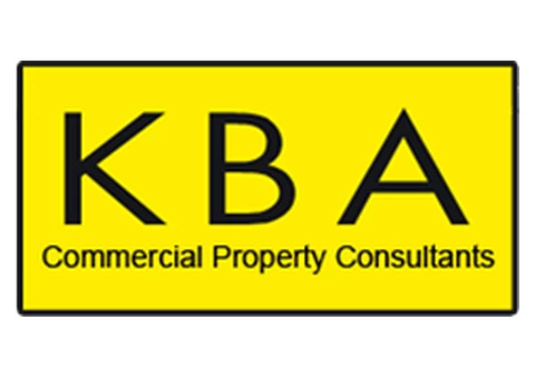 Offices to Let Crawley
