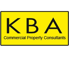 Offices to Let Crawley