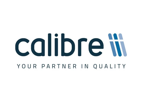 Calibre Control