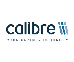 Calibre Control