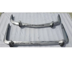 BMW 1500-2000NK Bumper sale 5%