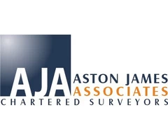 Residential Surveyors London - RICS Valuations | AJA surveyors