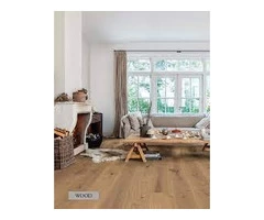 QuickStep Blos Base