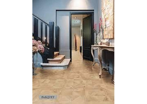 QuickStep Blos Base - 2/3