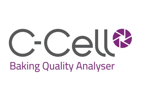 C-Cell - Baking Quality Analyser