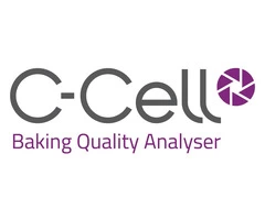 C-Cell - Baking Quality Analyser