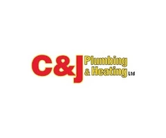 To call professionals for Gas Boiler Installations in Bolton, dial 01942 811 541
