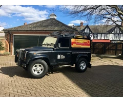 Professional Garden Design in Newcastle - Northumbrian Landscaping Ltd
