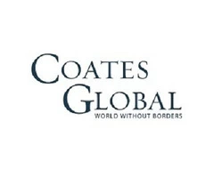 Coates Global