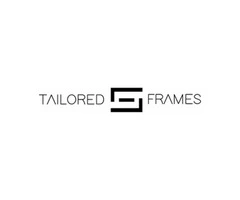 Hire Finest Picture Framers In Leicester For Personalized Artistry