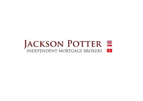 Jackson Potter