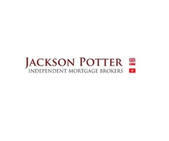 Jackson Potter