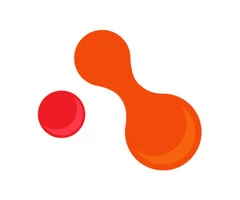 best laravel development company
