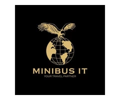 Minibus Hire Essex | Essex Minibus Hire - MINIBUS IT
