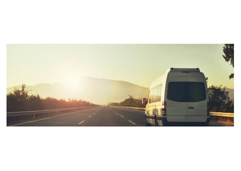 Minibus Hire Essex | Essex Minibus Hire - MINIBUS IT - 2/2