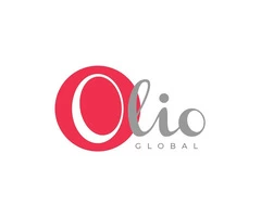 Best SEO agency in  London
