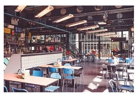 Discover Love in London! Join Speed Dating Events Today!