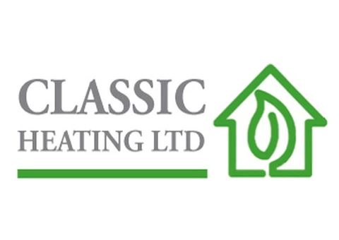 Call Experts for Central Heating Services in Farnborough!