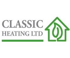 Call Experts for Central Heating Services in Farnborough!