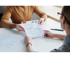 Apply for the Global Talent Visa