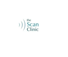 The Scan Clinic - Private Ultrasound London