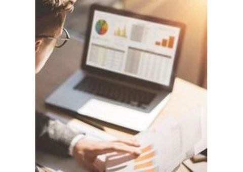Accountants Cambridge