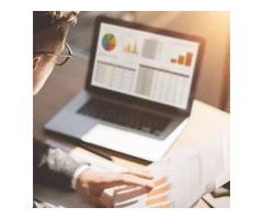 Accountants Cambridge