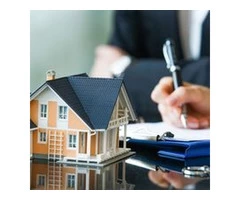Tax Advisor Cambridge